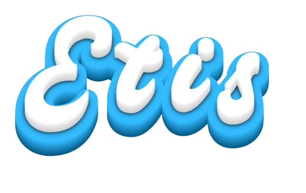 eti enterprise etis